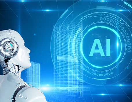 居家养老智能陪护