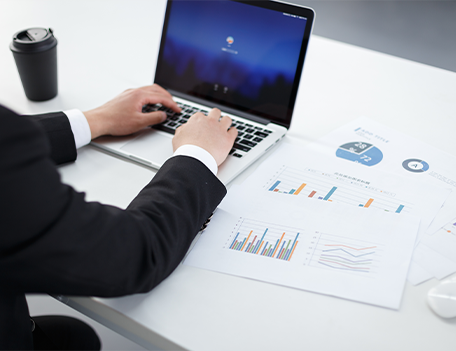 机构养老服务工单