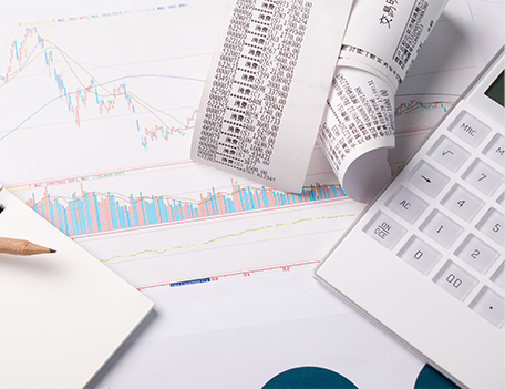 养老物品管理系统